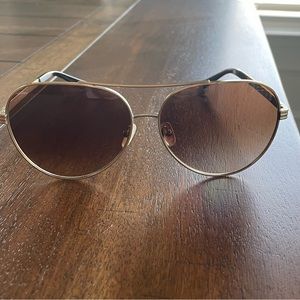Tory Burch Sunglasses